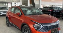 6d703525-e55f-4612-b307-42c64eede9b0 (Copy)