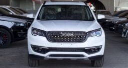 WhatsApp Image 2022-02-27 at 10.36.50 AM (7) (Copy)