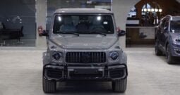 WhatsApp Image 2022-03-21 at 6.28.22 PM (1) (Copy)