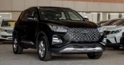 WhatsApp Image 2022-12-17 at 11.32.51 AM (1)