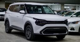 WhatsApp Image 2022-12-17 at 11.35.17 AM (2)