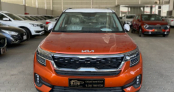 a9be023a-ed1c-4638-b582-0942590aa728