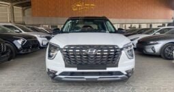 e91aca74-21ff-4849-a6d1-d3ce47a6447e (Copy)