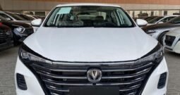 1d3e201b-2a97-464e-bee5-ea18073eb08a (Copy)