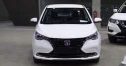 WhatsApp Image 2022-03-21 at 8.22.21 PM (Copy)