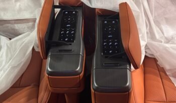 ROX 01 VIP 2025 ممتلئ