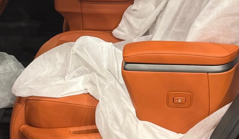 ROX 01 VIP 2025 ممتلئ