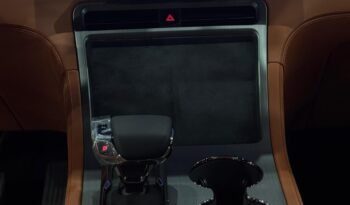 ROX 01 VIP 2025 ممتلئ