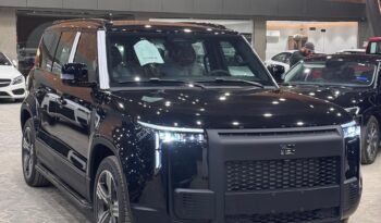 ROX 01 VIP 2025 ممتلئ
